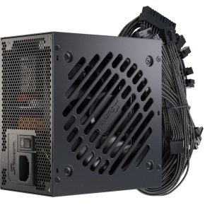 Seasonic SRP-CBC751-A5A51JF