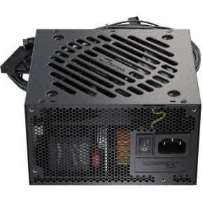 CORE GC-650 650W Voeding - afbeelding 2