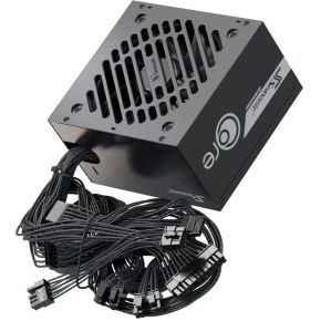 CORE GC-650 650W Voeding - afbeelding 3