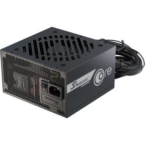 CORE GC-650 650W Voeding - afbeelding 4
