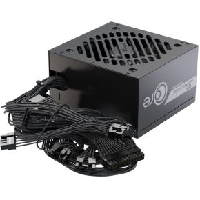 CORE GC-650 650W Voeding - afbeelding 5