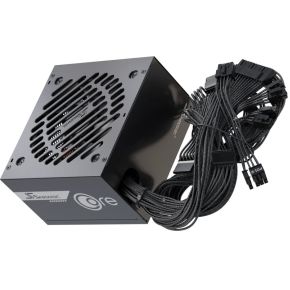 CORE GC-650 650W Voeding - afbeelding 7
