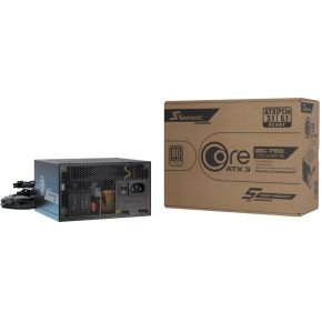Seasonic SRP-CGC751-A5A32SF