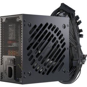Core GC-850 80PLUS Gold 850W ATX 3.1 Voeding - afbeelding 2