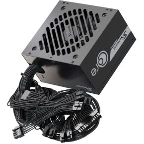 Core GC-850 80PLUS Gold 850W ATX 3.1 Voeding - afbeelding 4