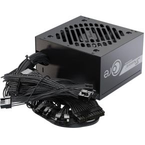Core GC-850 80PLUS Gold 850W ATX 3.1 Voeding - afbeelding 6