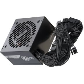 Core GC-850 80PLUS Gold 850W ATX 3.1 Voeding - afbeelding 8