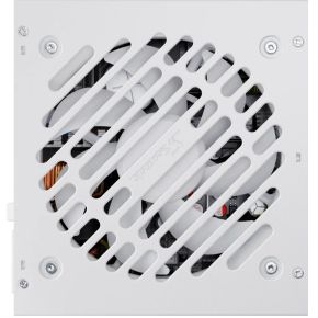 Core GX-650 (White) - afbeelding 2