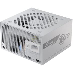 Core GX-650 (White) - afbeelding 3