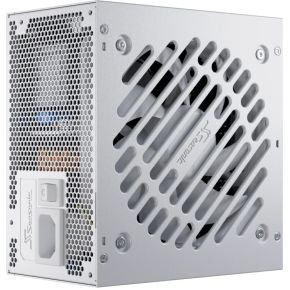 Seasonic SRP-CGX651-A5A32SF-W