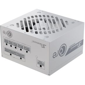 Core Gx Atx3.1 - afbeelding 4