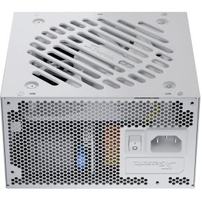 Core Gx Atx3.1 - afbeelding 6