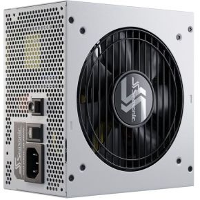 Focus GX-1000 ATX 3.0 (White) - afbeelding 8