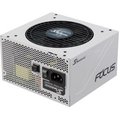 Focus GX-1000 ATX 3.0 (White)