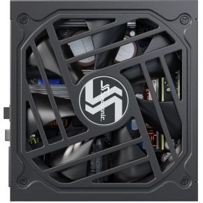 Focus Gx - afbeelding 2