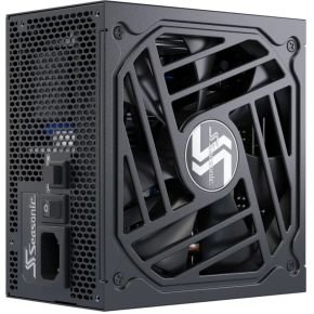 Seasonic Seasonic Focus Gx - 1000 W