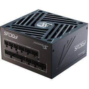 Focus Gx Atx 3 (2024) - afbeelding 3