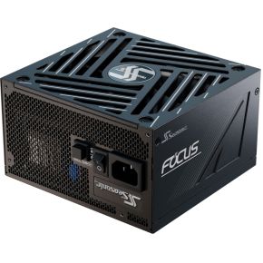 Focus Gx Atx 3 (2024) - afbeelding 4