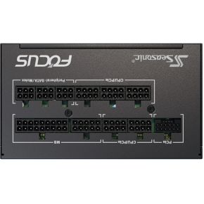 Focus Gx Atx 3 (2024) - afbeelding 5