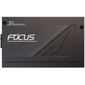 Focus Gx Atx 3 (2024) - afbeelding 6