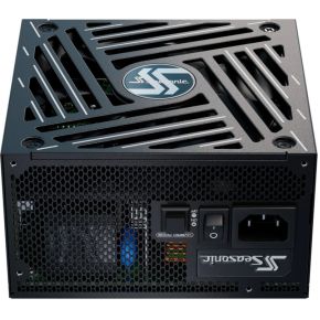 Focus Gx Atx 3 (2024) - afbeelding 8