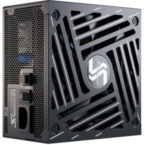 Seasonic Seasonic Focus Gx Atx 3 (2024) - 850 W