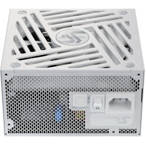 Focus Gx Atx 3 750W White (Black) - afbeelding 7