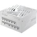 Focus Gx Atx 3 750W White (Black) - afbeelding 9