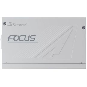 Focus Gx White Atx 3.1 (2024) - afbeelding 7
