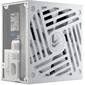 Focus Gx White Atx 3.1 (2024) - afbeelding 5