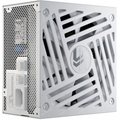Focus Gx White Atx 3.1 (2024)