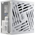 Focus Gx White Atx 3.1 (2024)