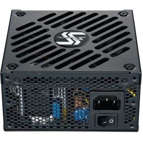 Focus SGX-650 - afbeelding 2