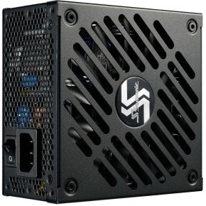 Focus SGX-650 - afbeelding 4