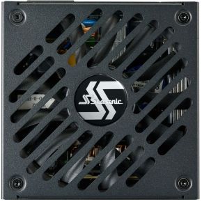 Focus SGX-650 - afbeelding 7