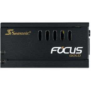Focus SGX-650 - afbeelding 8