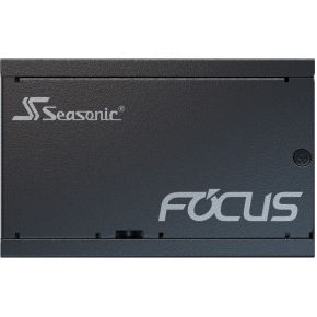 Focus SPX-750 - afbeelding 6