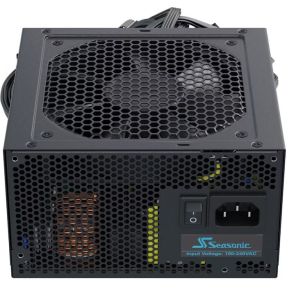 G12 Gc-750 - afbeelding 4