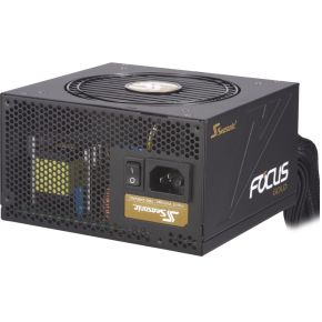 G12 GM-750 - afbeelding 3