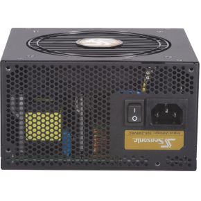 G12 GM-750 - afbeelding 4