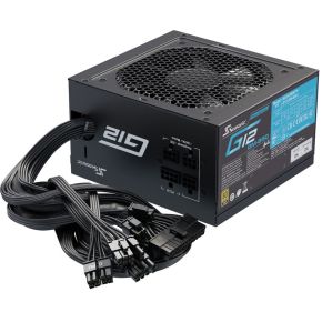 G12 Gm - afbeelding 4