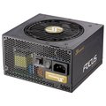 G12 Gm Power Supply Unit 650 W 20+4 Pin Atx Atx (Black) - afbeelding 9