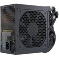 G12 Gm Power Supply Unit 650 W 20+4 Pin Atx Atx (Black)