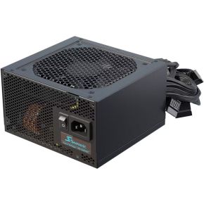 Netzteil 850W G12 Gc-850 80+Gold Power Supply Unit Atx (Black) - afbeelding 3