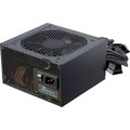 Netzteil 850W G12 Gc-850 80+Gold Power Supply Unit Atx (Black) - afbeelding 9