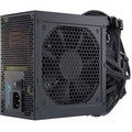 Netzteil 850W G12 Gc-850 80+Gold Power Supply Unit Atx (Black)