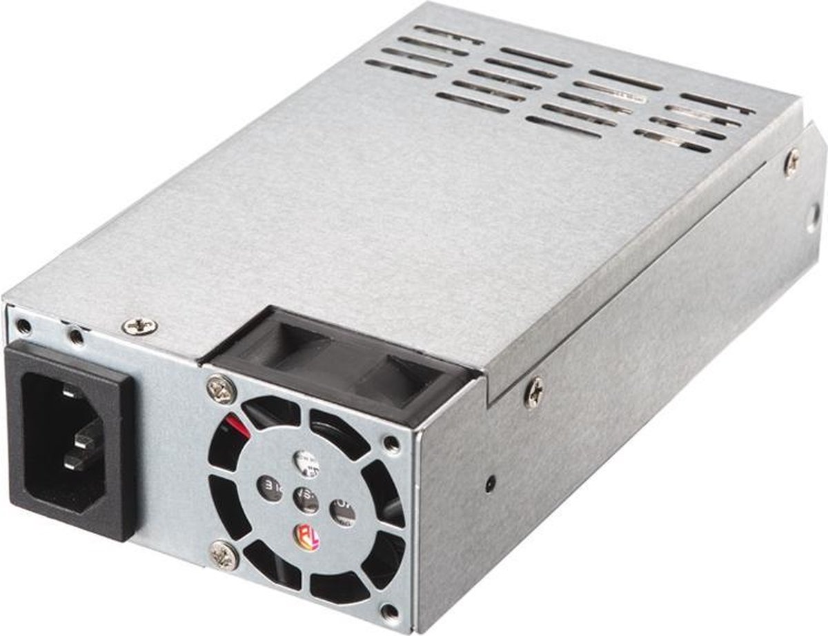 SSP-250SUB 250W Voeding - afbeelding 2