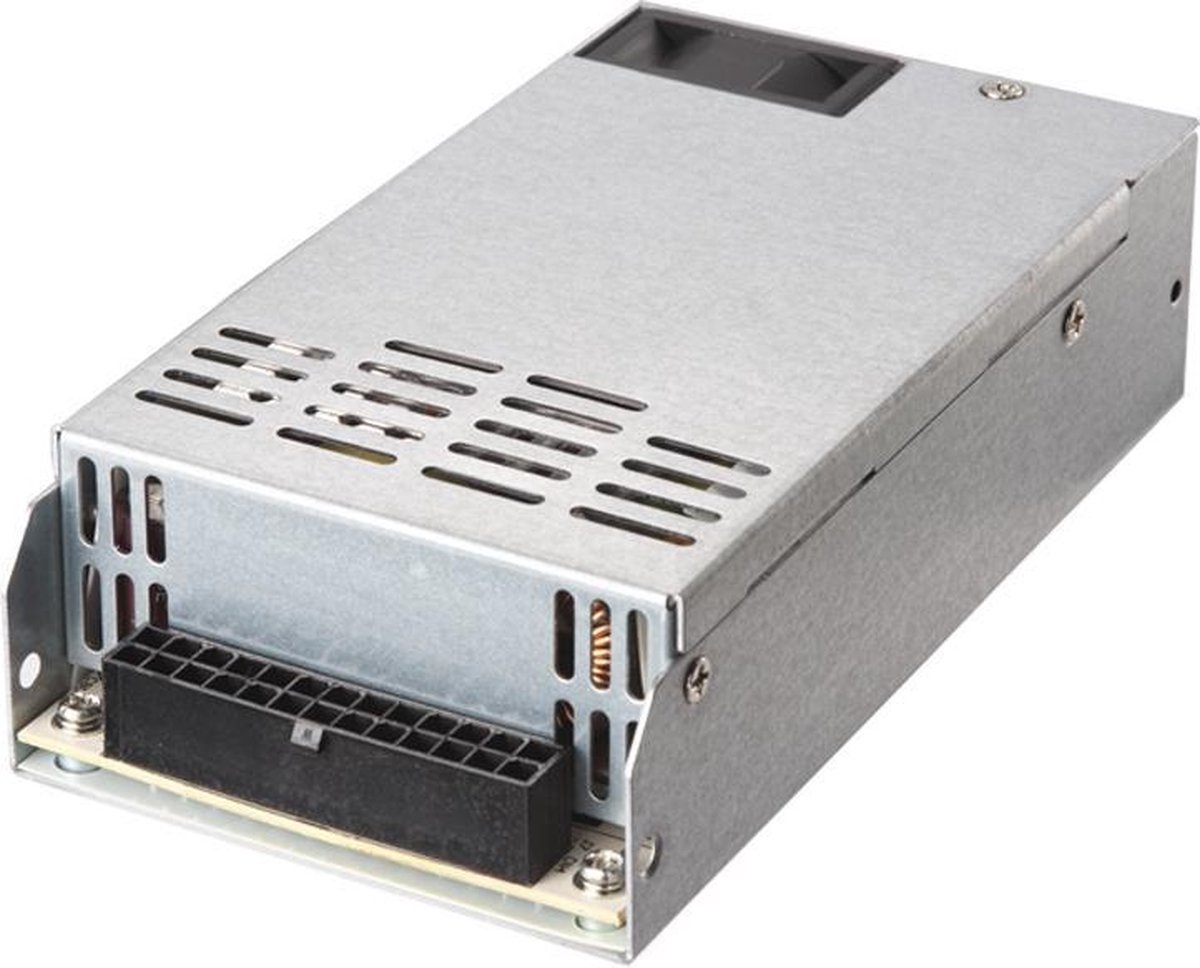 SSP-250SUB 250W Voeding - afbeelding 3