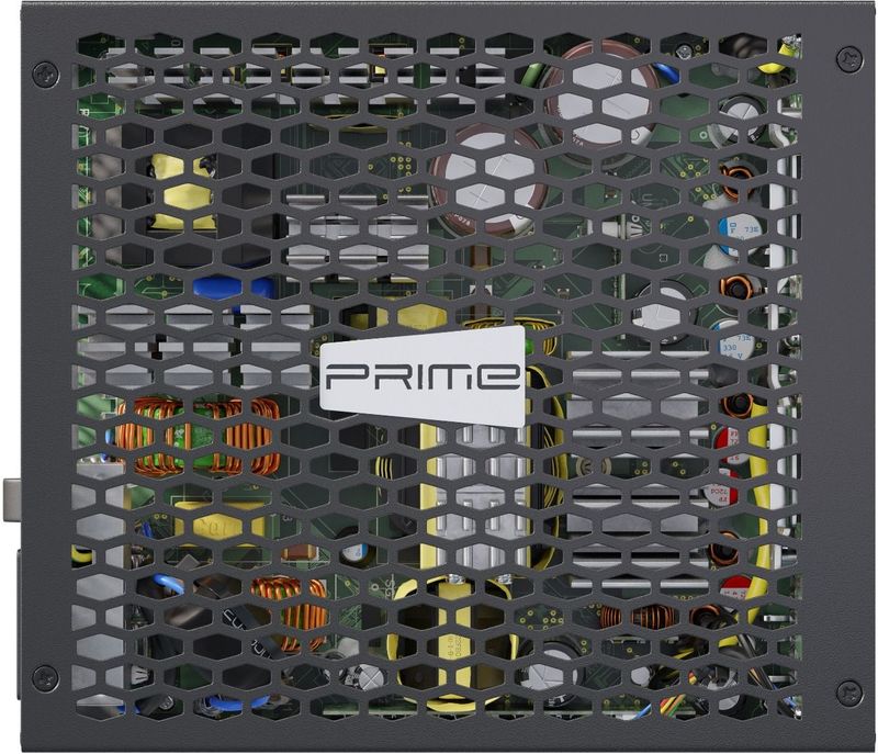 Seasonic prime fanless tx 700 voeding p 5 orig - Seasonic Prime Fanless TX-700 700W Voeding (Black)