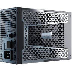 Prime PX-2200 - afbeelding 2